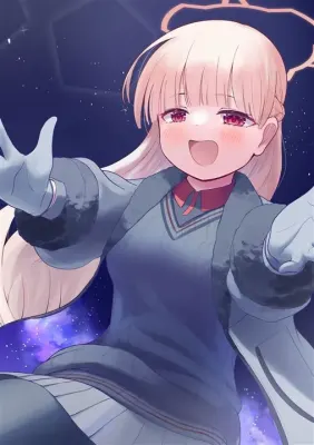 天見ノドカのエロ画像 7枚目