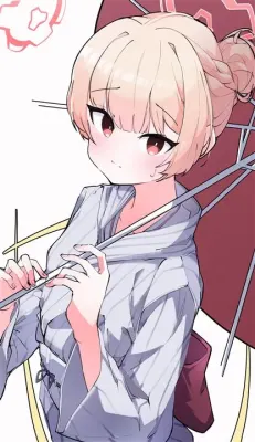 天見ノドカのエロ画像 9枚目