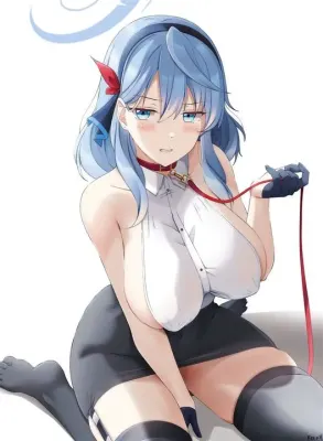 天雨アコのエロ画像 102枚目