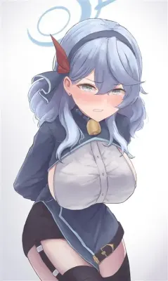 天雨アコのエロ画像 129枚目