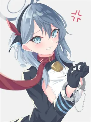 天雨アコのエロ画像 146枚目