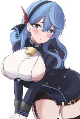天雨アコのエロ画像 159枚目