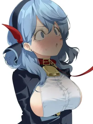 天雨アコのエロ画像 161枚目