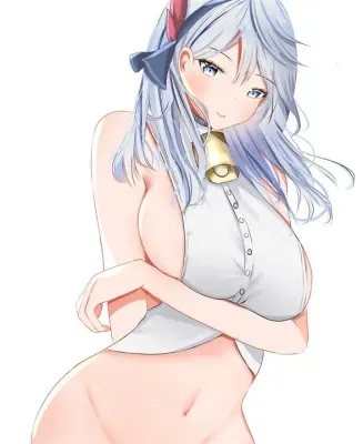 天雨アコのエロ画像 163枚目
