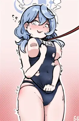 天雨アコのエロ画像 174枚目