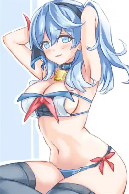 天雨アコのエロ画像 181枚目