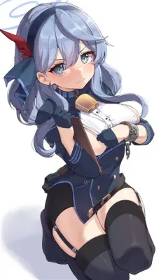 天雨アコのエロ画像 213枚目