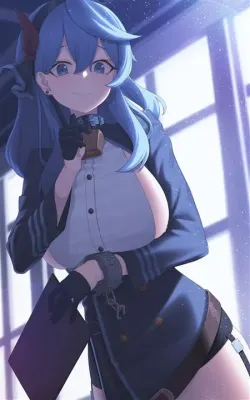天雨アコのエロ画像 226枚目