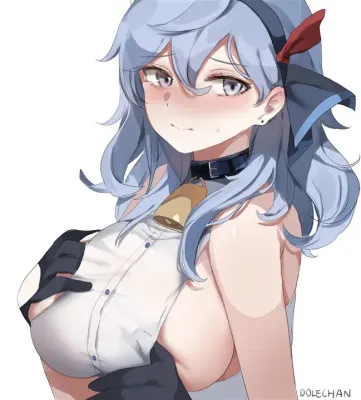 天雨アコのエロ画像 37枚目