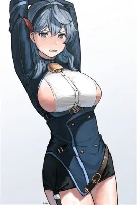 天雨アコのエロ画像 39枚目