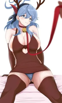 天雨アコのエロ画像 6枚目
