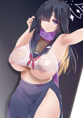 大野ツクヨのエロ画像 12枚目
