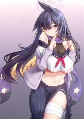 大野ツクヨのエロ画像 27枚目