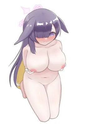 大野ツクヨのエロ画像 29枚目