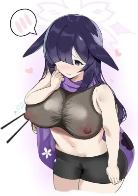 大野ツクヨのエロ画像 32枚目
