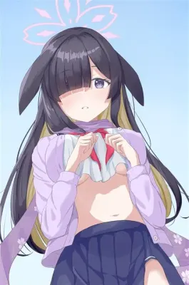 大野ツクヨのエロ画像 33枚目