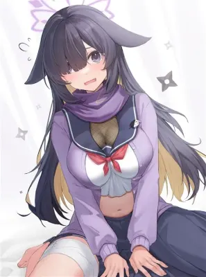 大野ツクヨのエロ画像 38枚目
