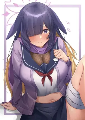 大野ツクヨのエロ画像 5枚目