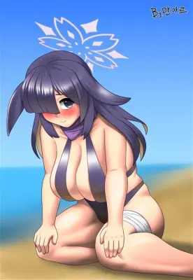 大野ツクヨのエロ画像 7枚目