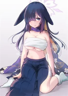 大野ツクヨのエロ画像 9枚目