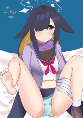 大野ツクヨのエロ画像 10枚目