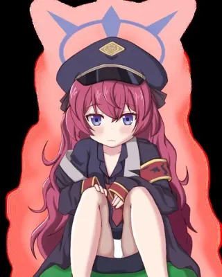 棗イロハのエロ画像 1枚目