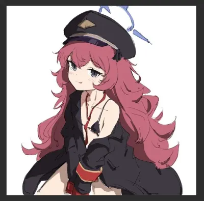 棗イロハのエロ画像 2枚目
