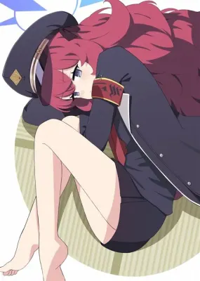 棗イロハのエロ画像 11枚目