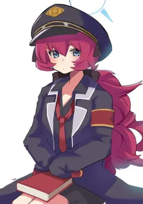 棗イロハのエロ画像 101枚目
