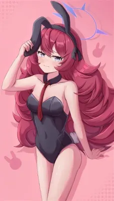 棗イロハのエロ画像 106枚目