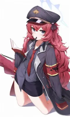 棗イロハのエロ画像 108枚目