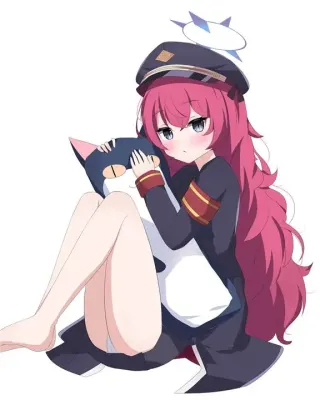 棗イロハのエロ画像 110枚目