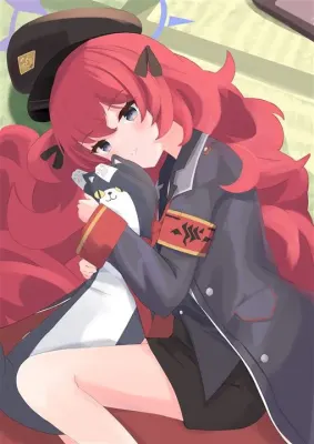 棗イロハのエロ画像 115枚目