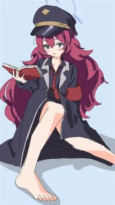 棗イロハのエロ画像 117枚目