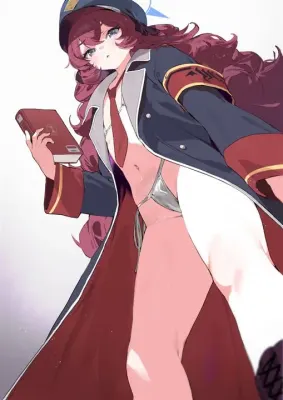 棗イロハのエロ画像 13枚目