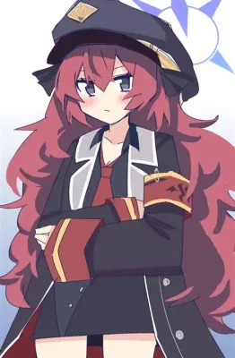 棗イロハのエロ画像 124枚目