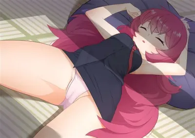 棗イロハのエロ画像 127枚目
