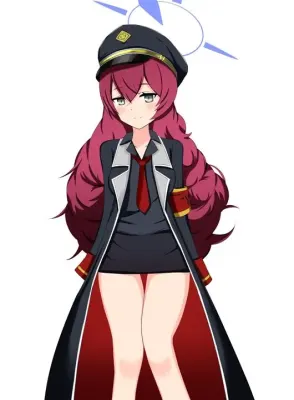 棗イロハのエロ画像 135枚目