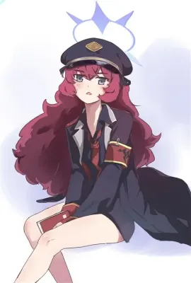 棗イロハのエロ画像 136枚目