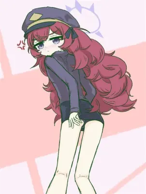 棗イロハのエロ画像 137枚目
