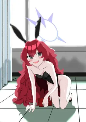 棗イロハのエロ画像 141枚目