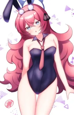 棗イロハのエロ画像 142枚目