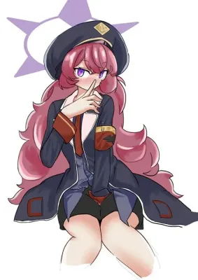 棗イロハのエロ画像 143枚目