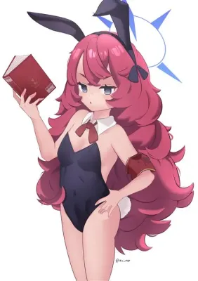 棗イロハのエロ画像 144枚目
