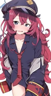 棗イロハのエロ画像 146枚目