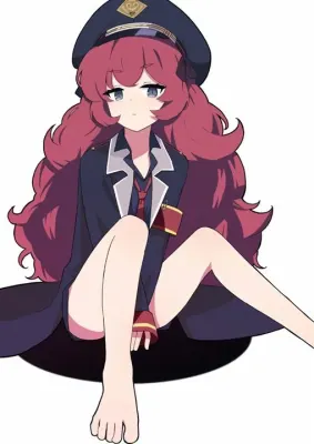 棗イロハのエロ画像 147枚目