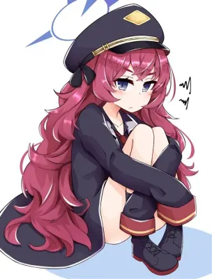 棗イロハのエロ画像 148枚目