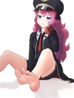棗イロハのエロ画像 151枚目