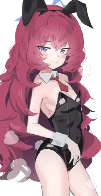 棗イロハのエロ画像 152枚目