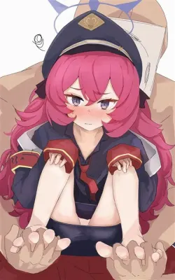 棗イロハのエロ画像 160枚目